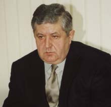 59% dintre funcționarii publici din primării sunt foarte mulțumiți de colaborarea cu CJ Suceava