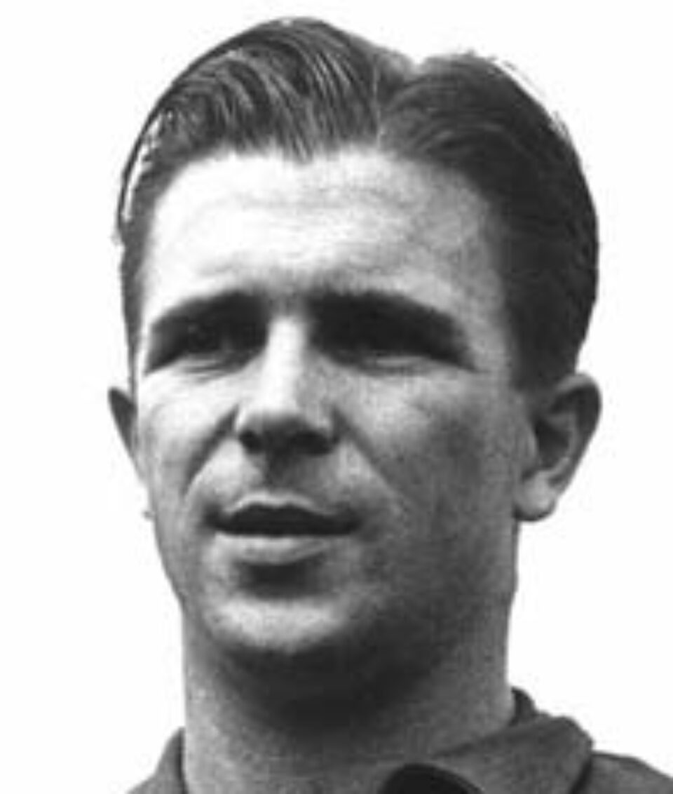 Film despre Ferenc Puskas