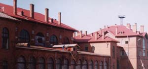 Lucrările de modernizare a Gării Burdujeni vor fi finalizate în vara acestui an