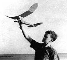 Din presa de altadata