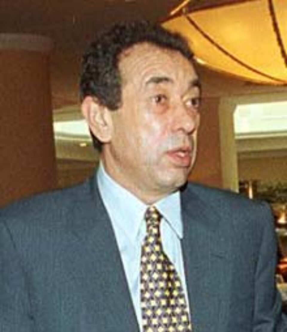 Mijlocaș de la Dinamo, împrumutat pentru un an Mijlocaș de la Dinamo, împrumutat pentru un an