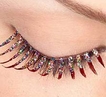 Cum să avem gene perfecte?