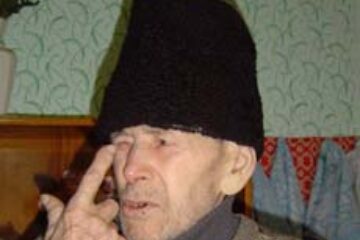 Suceveanul de 103 ani ar putea primi de la Stat peste patru milioane de lei lunar