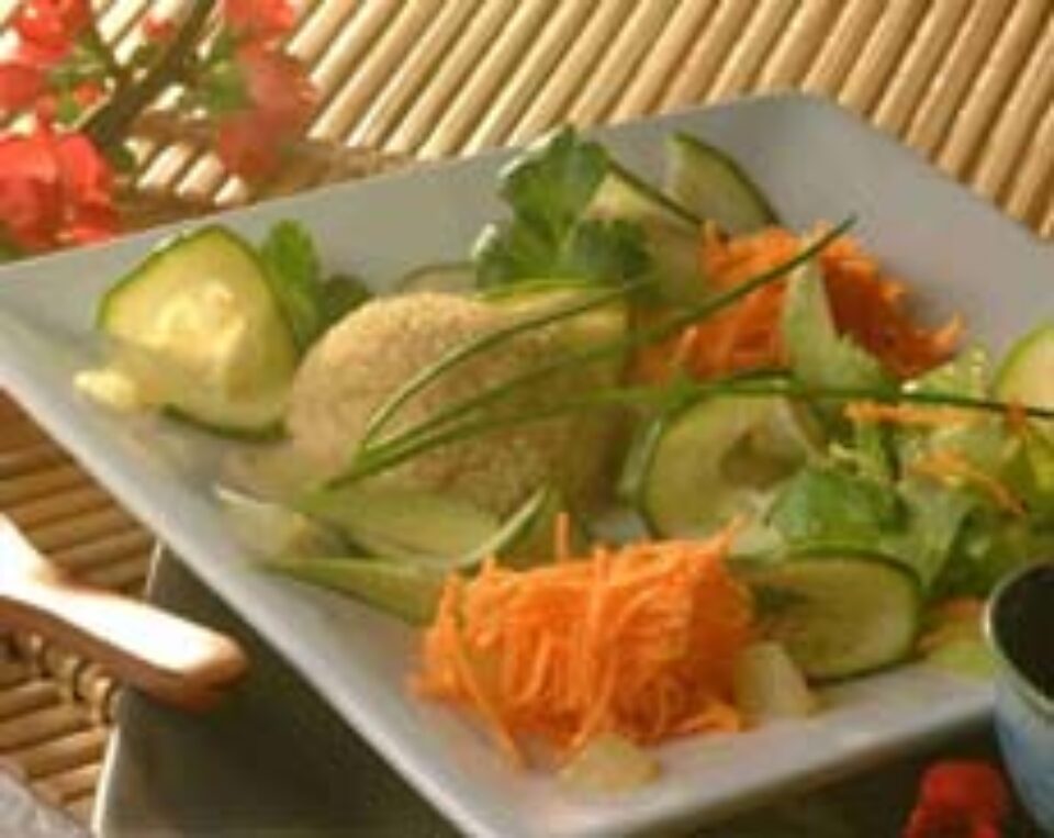 Fără scuze la Dietă Fără scuze la Dietă