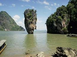 Adrenalină și risc în vacanță