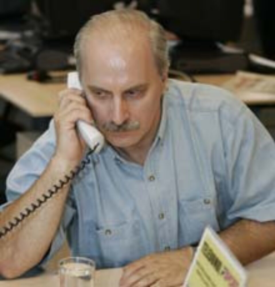 Belu: Reuniunea olimpică din luna iunie, cel important eveniment din 2006 Belu: Reuniunea olimpică din luna iunie, cel important eveniment din 2006