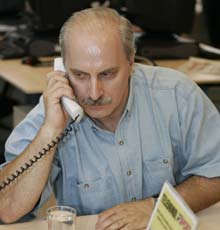 Belu: Reuniunea olimpică din luna iunie, cel important eveniment din 2006