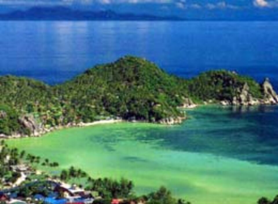 Adrenalină și risc în vacanță