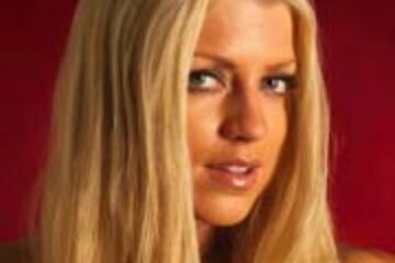 Simte-te sexy în pielea ta!