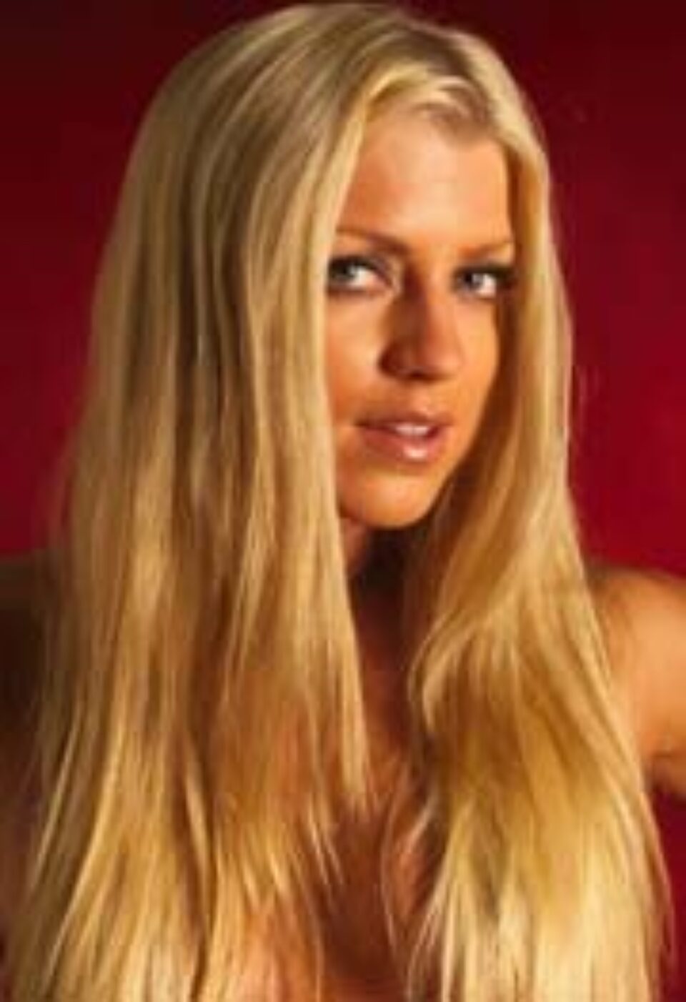 Simte-te sexy în pielea ta!