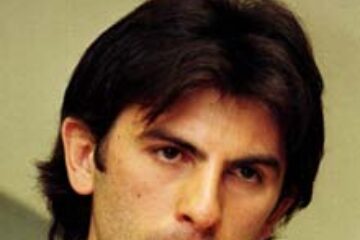 Lupescu: Cine nu va respecta programul echipei naționale, nu va veni la lot