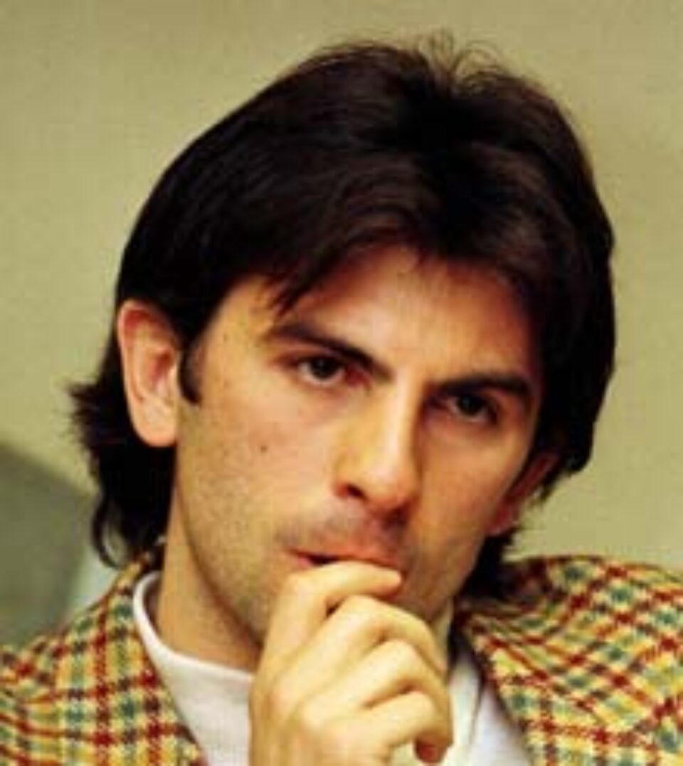 Lupescu: Cine nu va respecta programul echipei naționale, nu va veni la lot Lupescu: Cine nu va respecta programul echipei naționale, nu va veni la lot