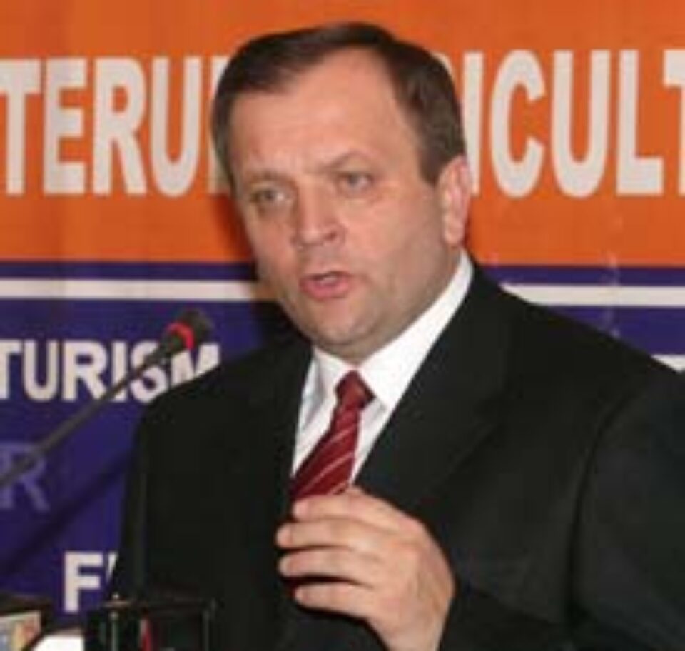 „Liberalii noștri vor trebui să ia mai mult cherosen pentru a explica reforma” „Liberalii noștri vor trebui să ia mai mult cherosen pentru a explica reforma”