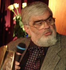 Pleșu, Cornea și Băcanu vor investiga crimele din perioada comunismului