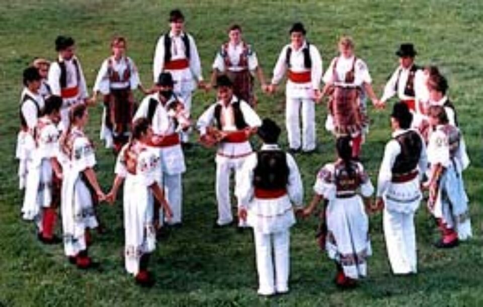 Din presa de altadata