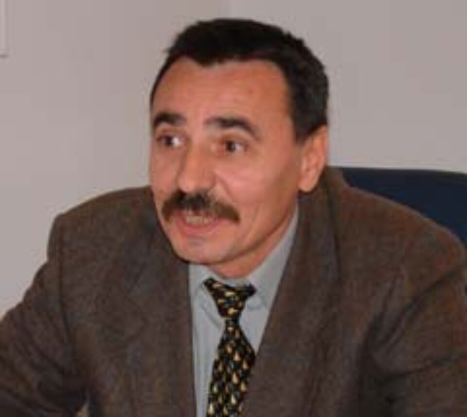 Construirea unei autostrăzi între Moldova și Transilvania a intrat în atenția Guvernului