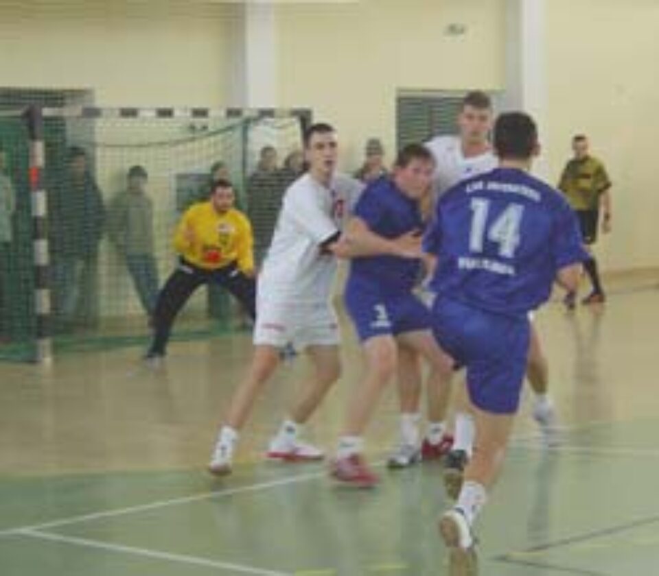 Universitarii suceveni au ieșit cu fruntea sus din confruntarea cu campioana Dinamo București Universitarii suceveni au ieșit cu fruntea sus din confruntarea cu campioana Dinamo București