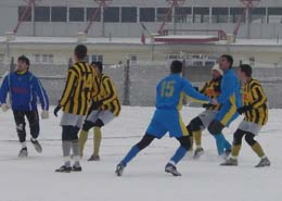 Pleacă Lungu, vine Rață