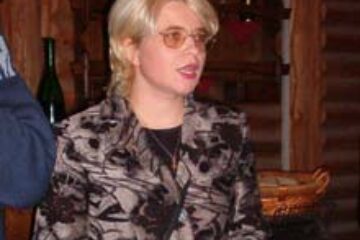 O nouă manifestare la „Ateneul Artelor” de la pensiunea bucovineană „Casa Albă”