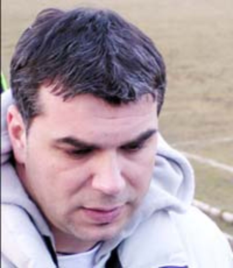 Cu ochii pe Heerenveen Cu ochii pe Heerenveen