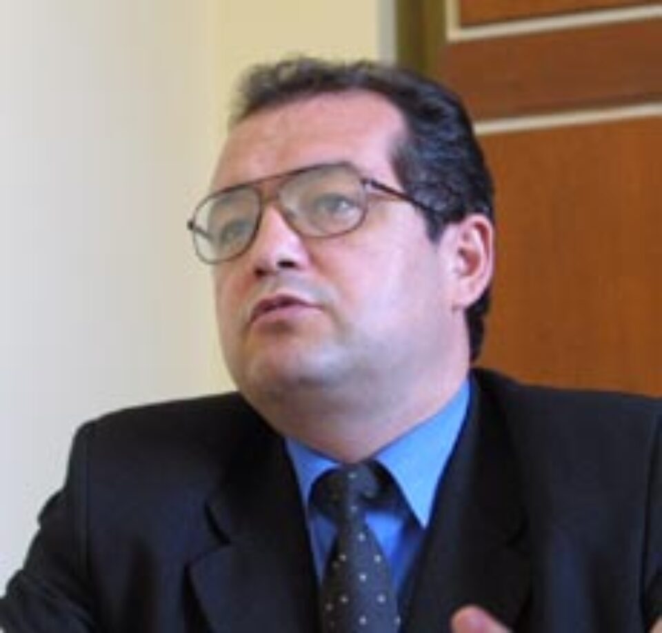 PD cere UDMR fie loialitate față de România, fie retragerea din coaliție