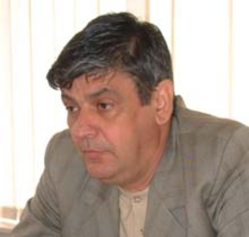 Șefi de servicii lăsați fără salarii de merit