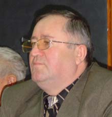 A fost stabilit programul returului în campionatele din județ