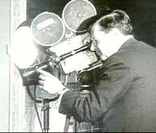 Din presa de altadata