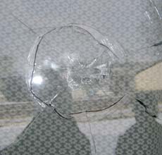 „Legionarul” care l-a împușcat pe „Cristi Huiduma” arestat 29 de zile