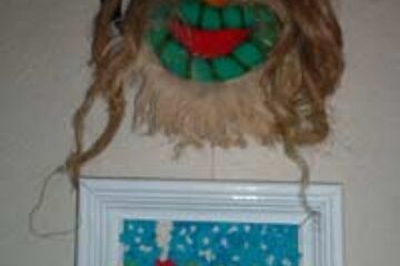 Expoziția cu genericul „Artiști în devenire”