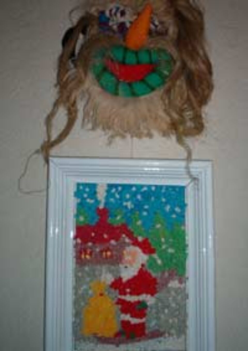 Expoziția cu genericul „Artiști în devenire”