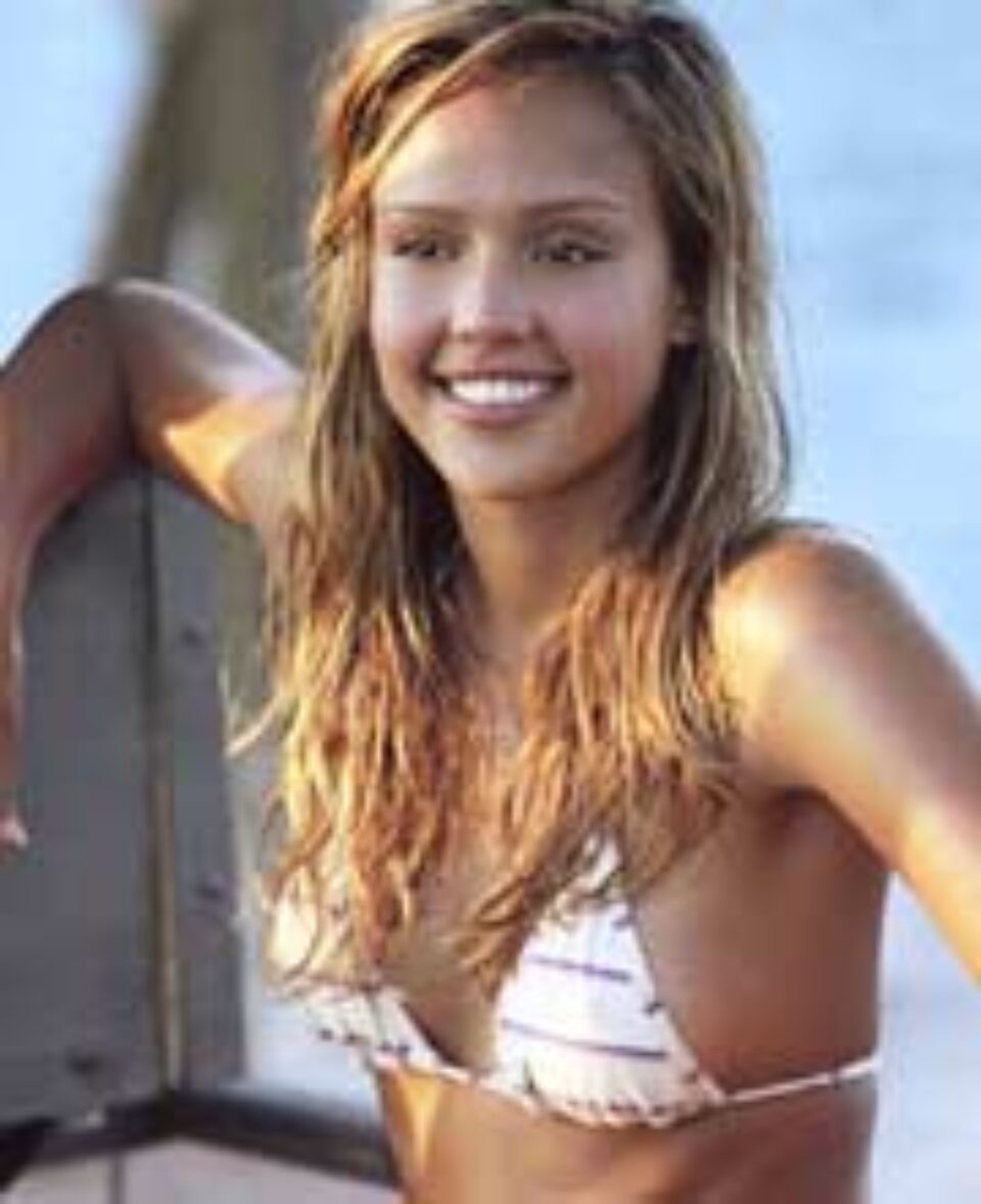 Tinere vedete de succes