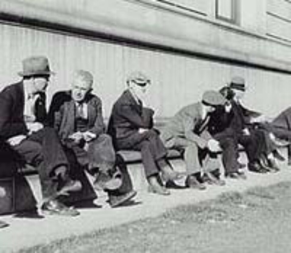 Din presa de altadata Din presa de altadata