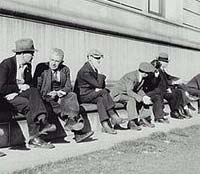 Din presa de altadata