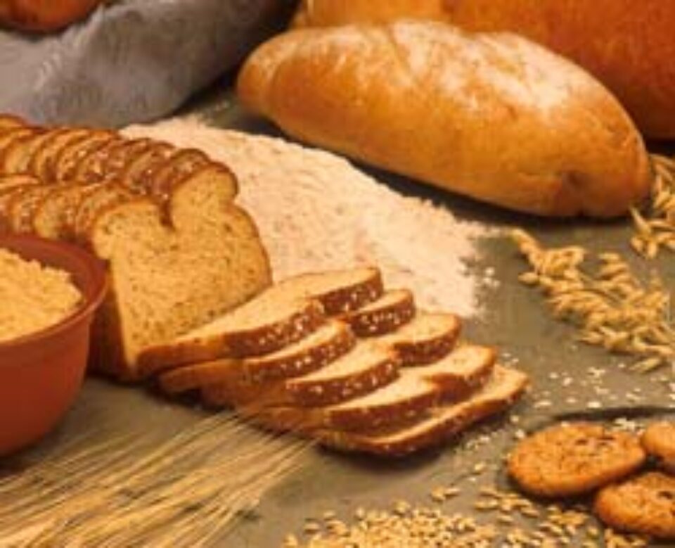 Dietele bogate în cereale reduc riscul de diabet și de boli de inimă Dietele bogate în cereale reduc riscul de diabet și de boli de inimă