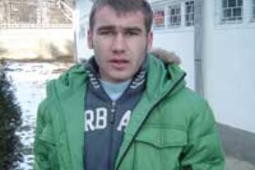 Învinși în amicalul de la Roman