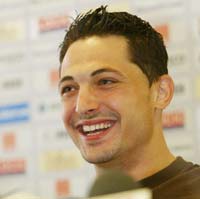 Rădoi își pune cenușă în cap în războiul cu Pițurcă