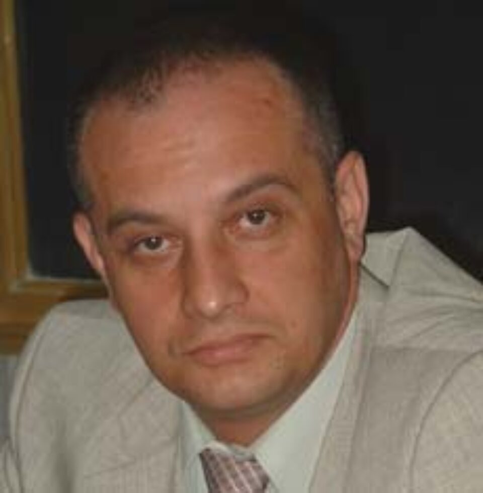 Prefectura va ajuta la soluționarea hotărîrilor judecătorești definitive de punere în posesie