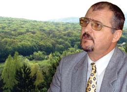 “Comando” pentru retrocedarea terenurilor