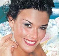 Practic, natural , economic......