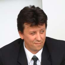 Penalizări pentru agenții economici care întocmesc greșit ordinele de plată