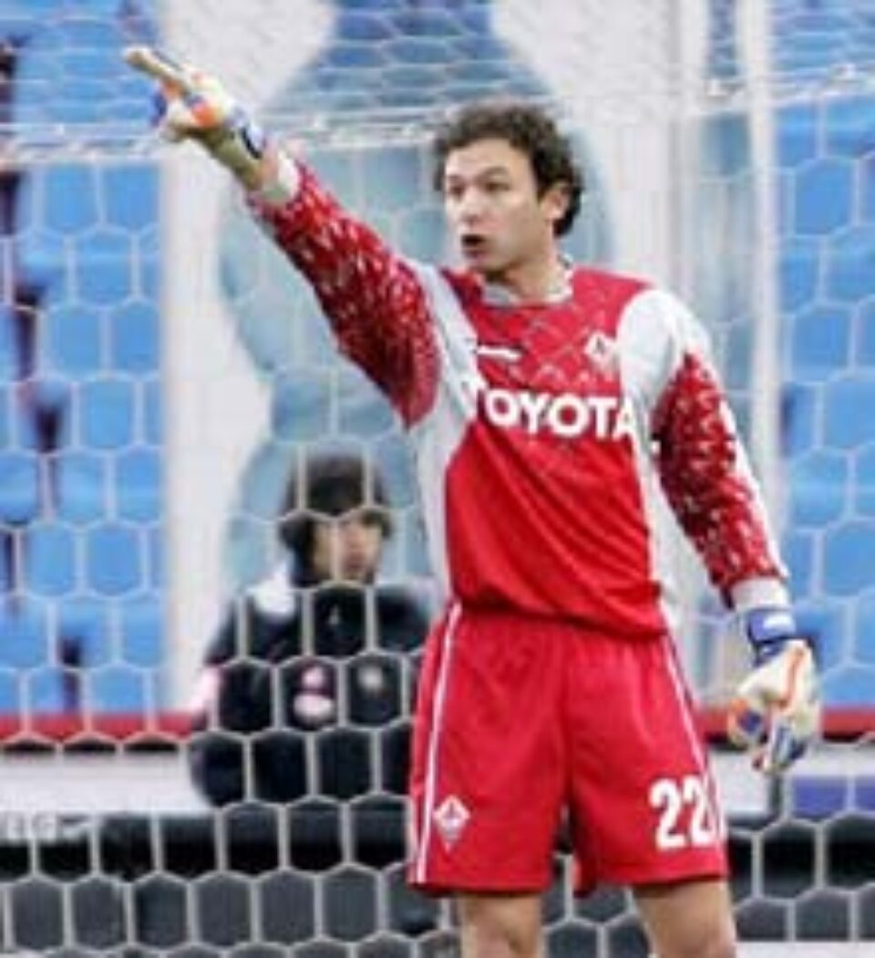 Grande Lobonț Grande Lobonț