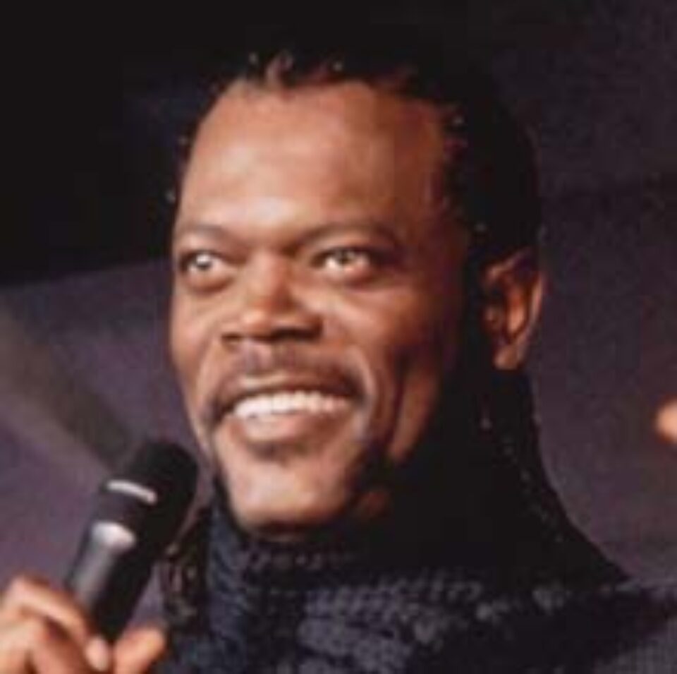 Câștigătorii premiilor Oscar - desemnați de menajerele membrilor Academiei