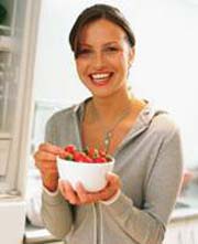 7 trepte motivaționale pentru Silueta Ideală!