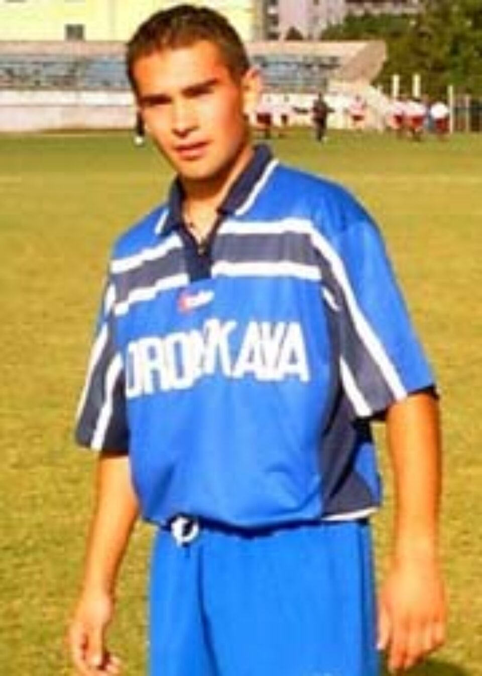 Eforturi pentru completarea lotului