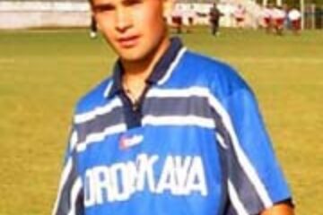 Eforturi pentru completarea lotului