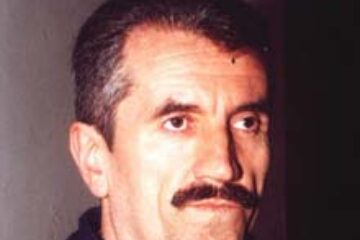 Un nou meci de pregătire