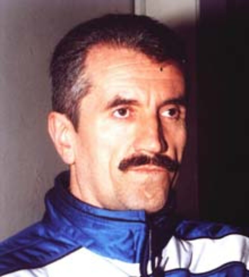 Un nou meci de pregătire Un nou meci de pregătire