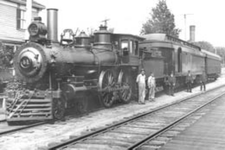 Din presa de altadata Din presa de altadata