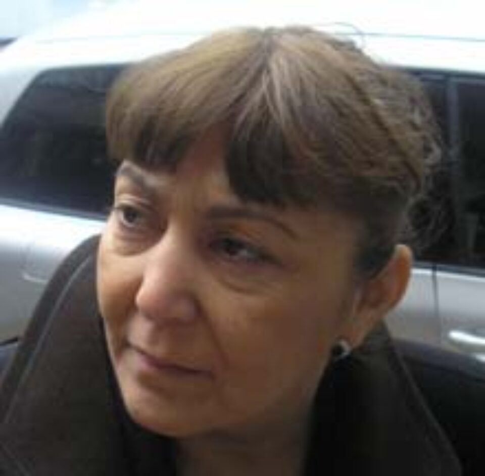 Macovei îi cere lui Năstase să aprobe percheziția a două din casele lui Macovei îi cere lui Năstase să aprobe percheziția a două din casele lui